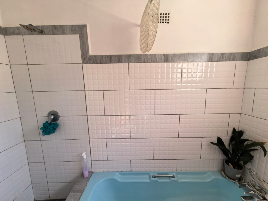 2 Bedroom Property for Sale in Parys Free State